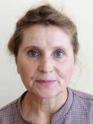 Собашникова Татьяна Илларионовна Собашникова Татьяна Илларионовна