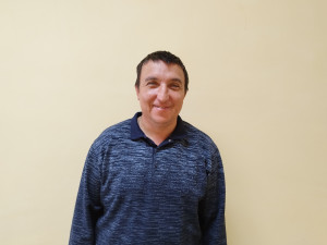 Хлызов Александр Викторович Хлызов Александр Викторович